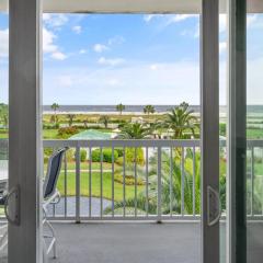 St. Simons Grand 214 - 1400 Ocean Blvd