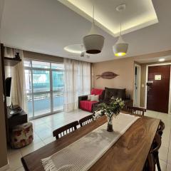 Aconchegante Apartamento na Prainha