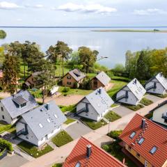 Strandhaus 3 OG