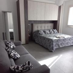 Viktoria's Suite Rome Center