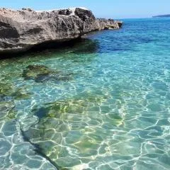 Rotte e Sentieri B&B