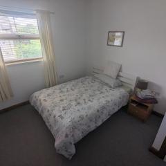 The Apartment at Chalk House - 3 Beds - 1 Cot