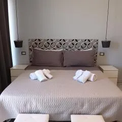 Il sogno delle rose