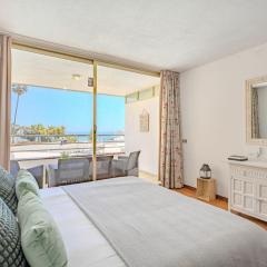 Mar & Relax - Puerto de la Cruz