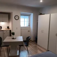 Apartment Sabine