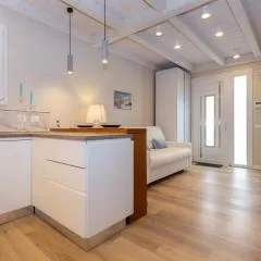 Sunshine Suite