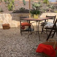 Casa Tartaruga