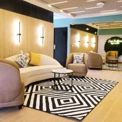 Casa Pucllana Miraflores - Hotel Boutique