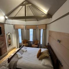 Room For Rent Guest House