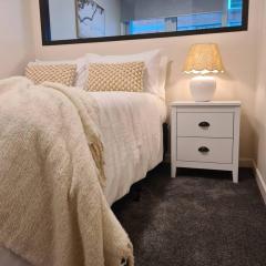 City Zen - Patio & Pool