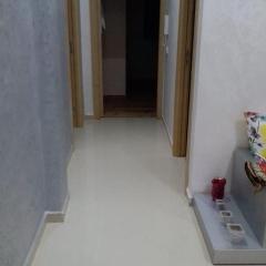 Appartement Bouznika