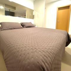 Studio moderno