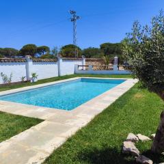 Hacienda la Yerbabuena