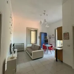 Villa Iside Casavacanze