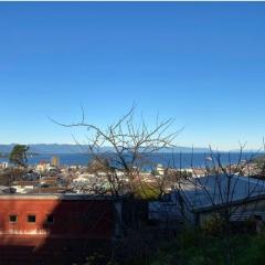 Cabaña en Puerto Montt