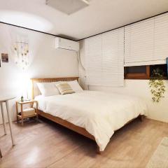 홍대 연남 # Stay Y201