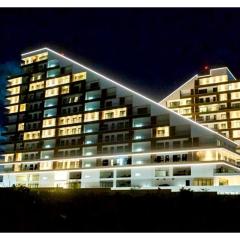 The Signature Apartments By GADMA CONSULT