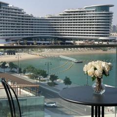 Malibu Lusail Apartment