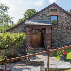 Shipload Cottage