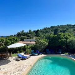 Villa Alexandra