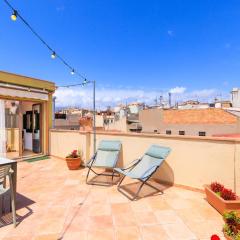 Iconic by Unik Vacation