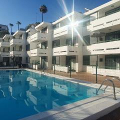 Apartment Atis Caracol