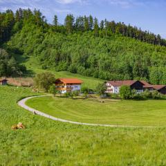 Wieserhof