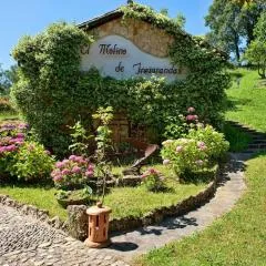 Hotel Boutique Santuario Kunturi - Adults Only