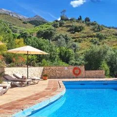 Bed and Breakfast Lagabella