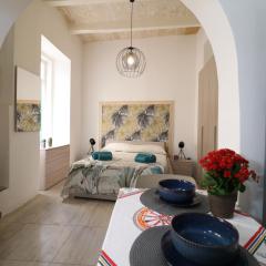Gardjola Apartment - Authentic Stay By the Marina, Ideal for Couples
