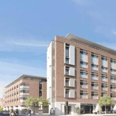 Liverpool Georgian Quarter