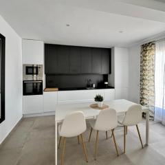 Apartamentos Muñoz Fornell 1