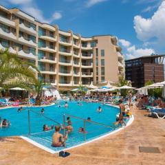 Grenada - Apartments by the beach