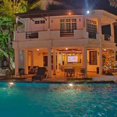 Seremban Grande Villa by uBook