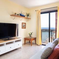 Casa Ana - Charming Sea View, El Hierro