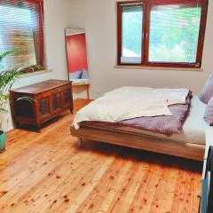 Wellness Apartment Keutschach Lakes Valley
