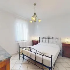 Albatros - swimming pool with sea view and terrace - Housity