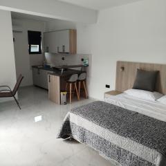 Apartman Vito