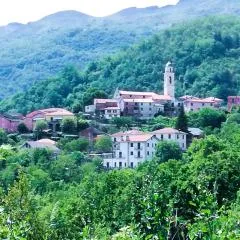 Albergo Belvedere