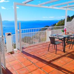 GMID IMMO A-139 Casa Mallorca