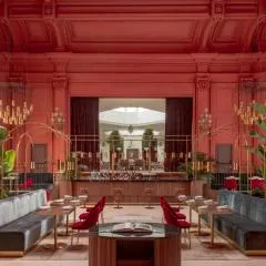 Casa de las Artes, member of Meliá Collection