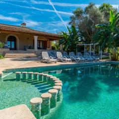 Campos - 4460-31 Mallorca