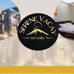 Serene Vacay Hotel