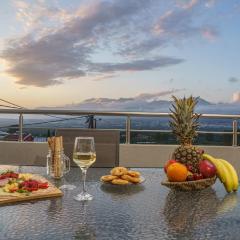 Leonidas Family Apartment 1