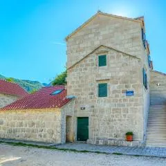 Your Ideal Haven for Serene Relaxation Villa Roglić near Baška Voda