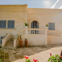 Qui Mediterraneo