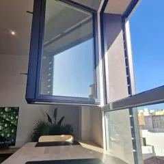 CHC - Apartamento Wabalo