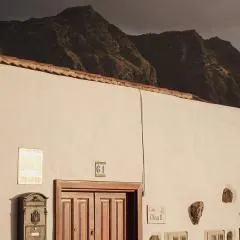 CHC - La Oliva II