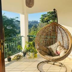 Magnificent Views at WestViews