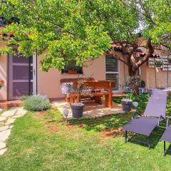 Amazing Home In Vodnjan With Wifi